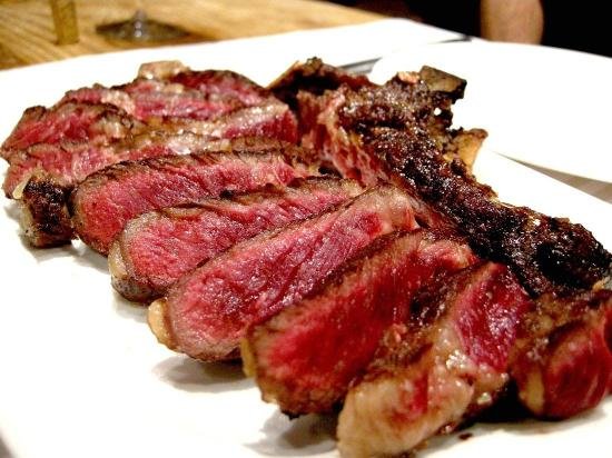 chuleton-txogitxu